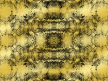 Kusursuz Soyut İşaret. Sanat Derece Dokusunu Yıka. Mürekkep Suluboya Doğal Damla. Bronz suluboya metal dokusu. Lüks, Karanlık, Kusursuz Tuvaller. Mürekkep Moody Lekesi. Koyu Bronz Etkisi. Islak kravat fırçası.