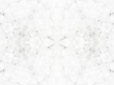 Beyaz Çizgili Boya. Gri Solgun Düz Çizgi. Soyut Parlak Çizgili. Kağıt Eski Yüzey. Basit Fırça Tekrarı. Gri Vintage Soyut Işık. Kusursuz Işık Tekrar. Sert Suluboya. Kirli Eski Doku