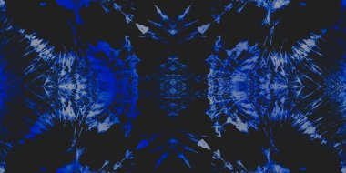 Kara Boyalı Sanat Batik. Altın tekrarlayan şeritler. Beyaz Karlı Kirli Sanatlar Pankartı. Mavi Soyut Yazıcı. Leke Derinliği Sanatı. Rustik stil malzemesi. Yıldız Fırçalı Uzay. Denim Web Arkaplanı 