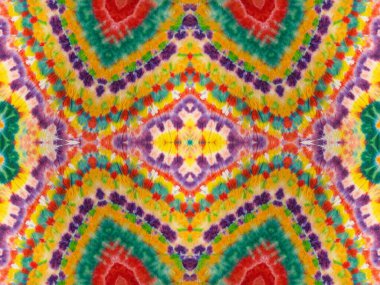 Kusursuz Spot 'u yıka. Boyalı Boho Soyut Su Sıçratma. Mürekkep Rengi ŞekliName Kravat boyası vuruşu. Mürekkep Yaratıcı Soyut Sıçrama. Sanat Geometrik Tye Dye Drop. Modern Aquarelle Akışkan Splotch. Mürekkep Desenini Yıka.