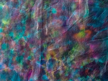 Boya neon soyut suluboya. Kırmızı çizgili suluboya desen. Gri kravat boyası, kravat izi. Kravat boyası desenli siyah renkli çizgili mezarlık Grunge. Mavi Çizgili İkat dokusu. Tye Boyalı Dip Dokuları.