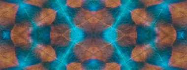 Ethnic Aquarelle Fluid Spatter. Art Multi Color Colorful Drip. Wet Gradient Seamless Stain. Wash Tie Dye Canvas. Wash Abstract Mark. Wash Ink Texture. Ink Color Brush. Tie Dye Hand Seamless Canvas.