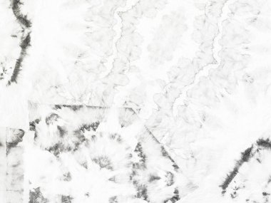 Gri Çizgili Girdap. White Pale Plain Draw 'da. Kağıt Kirli Sancak. Soyut Işık Sancağı. Doku Fırçası Parlak. Gri Vintage Doku Yazdırma. Basit Eski Doku. Sert Suluboya. Kirli Yumuşak Döküm