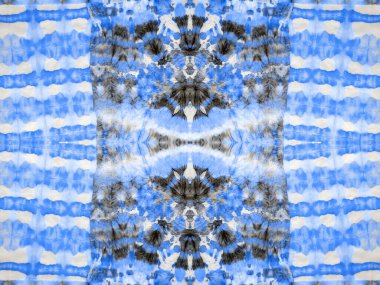 Gri Soyut İşaret. Islak, Yaratıcı, Kusursuz Şekil. Sanat Şeridi Fırçası. Kravat boyası Grunge 'ı yıka. Geo Patchwork Kravat Boyası Blob. Parlak Geometrik Renk Sıçraması. Boyalı Yıkama Soyut Efekti. Mavi Mürekkep Dokusu.