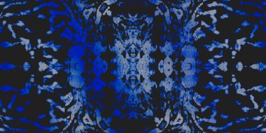 Siyah Bulanık Poster. Eski Geometrik Tekrarlama. Denim Lekeli Kirli Sanatlar. Altın Kova Boyası. Açık Uzay Sert Sanatı. Freeze Stylish Material. Gökyüzü Fırçalanmış Alan. Gece Buzlu Arkaplan. 