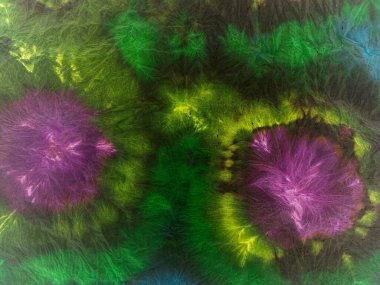 Boya neon soyut suluboya. Mavi çizgili suluboya doku. Kravat boyası deseni kırmızı çizgili Ikat deseni. Siyah Çizgili Siyah Grunge. Shibori Dip Deseni. Gri Kravatlı Çizgili Yazdırma.