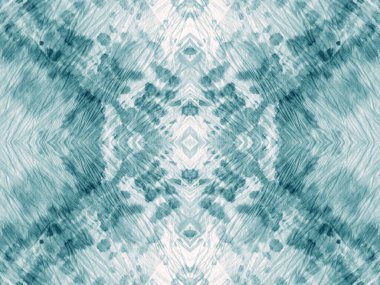 Islak Yaratıcı Kusursuz Yazdırma. Soyut İşareti Yıka. Sanat Geometrik Renkli Leke. Mürekkep çizgili fırça. Neon mürekkep dokusu. Neon Kravat Boyama Efekti. Dye Boho Pürüzsüz Bağla. İnce Geometrik Renk Deseni.