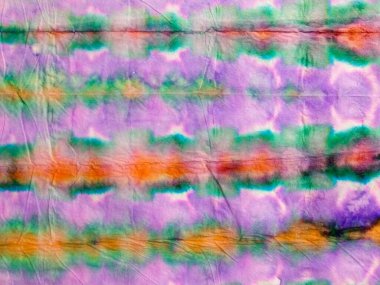 Boyalı Hat Oriental Suluboya. Çok renkli çizgili su homurtusu. Kırmızı çizgili suluboya desen. Tye Dip Deseni. Gri Çizgili İkat dokusu. Mavi Kravatlı Çizgili Parmak izi. Boyama Efekti Dokusunu Bağla