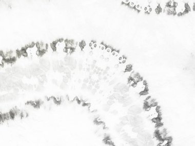 Gri Basit Girdap. White Old Plain Draw 'da. Doku Parlak Kirli. Beyaz Vintage Doku Lekesi. Soyut Işık Sancağı. Kağıt Çizgisi Yüzeyi. Pis Pis Grunge. Sert Suluboya. Çizgili Çizgi Dökümcüsü