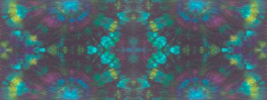 Kusursuz Mark 'ı yıka. Boyalı Boho Soyut Tasarımı. Tiedye Suluboya Renk Deseni. Mürekkep Pastel Lekesi. Mürekkep desenini yıka. Kravat boyasını tekrar yıka. Coğrafi Soyut Sıçrama. Mürekkep Geometrik Kravat Ölü Lekesi.