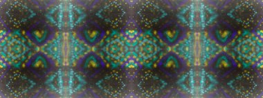 Kusursuz Spot 'u yıka. Mürekkep Gradyan Soyut Boyası. Etnik El Soyut Leke. Islak suluboya akrilik damlası. Geo Su Fırçası. Neon Etnik Tuval. İnce suluboya beyaz doku. Mürekkep Dokusunu Yıka