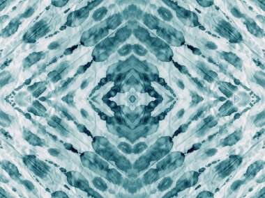 Dye Boho 'nun Kusursuz Düzeni' ni bağla. Mürekkep desenini yıka. Etnik Geometrik Hafif Doku. Kusursuz Sanat Yazıcıları. Neon Kravat Boyası Tekrarla. Mürekkep Siyah Yama. Mürekkep Siyah Kravat Die Drip. Soyut İşareti Yıka.