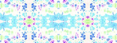 Çizgi Gökkuşağı Vuruşu. Mürekkep desenini yıka. Nokta Rengi Şekli. Boyalı El Dikensiz Leke. Islak, renksiz leke. Soyut İşareti Yıka. Polka Polkadot Pastel Deseni. Mürekkep Suluboya Gökkuşağı Damlası.