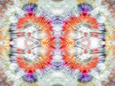 Mürekkep Gradyan Soyut Şekil. Spot Tie Boya Vuruşu. Islak Çoklu Renkli Kravat Boyası Düşürme. Mürekkep çizgili fırça. Leke mürekkebi deseni. Kusursuz Spot 'u yıka. Boya Hattı Kusursuz Tekrarı. Etnik Suluboya Çizim Deseni.