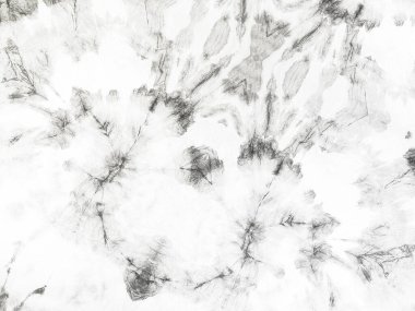 Beyaz sade silah. Gri Çizgi Kağıt Çizgisi. Soyut Yazdırma Tablosu. Kirli Yumuşak Yüzey. Doku Kirli Kağıt. Düz, parlak Grunge. Beyaz Vintage Doku Boyası. Sert Suluboya. Çizgili Yumuşak Arkaplan