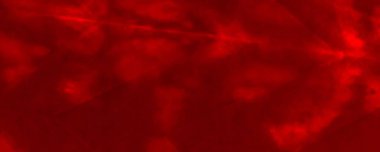 Red Neon Tie Dye Grunge. Red Dark Minimal Effect. Mystic Water Color Greeting. Red Bloodstain Illustration Color Abstract Glow. Colour Wallpaper Banner. Plain Psyhedelic Pattern. Pop Abstract Light.