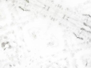 White Plain Round. Gri Eski Basit Çizim. Doku Parlak Kağıt. Kağıt Fırça Tuvali. Çizgili Soluk Doku. Beyaz Vintage Soyut Boya. Doku Hafif Doğa. Kabataslak Çizim Arkaplanı. Kirli Serin Serinletici