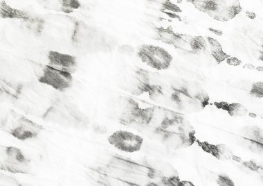 Beyaz Kirli Boya. Kirli Serin Sıçrama Basit Beyaz Tuval. Beyaz Vintage Soyut Leke. Kağıt eski moda. Gri Yumuşak Düz Çizim. Soyut Parlak Pastel. Kabataslak Çizim Arkaplanı. Desen Işık Çizimi.