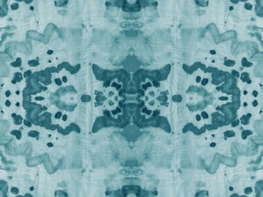 Sanat Patchwork Akrilik Leke. Soyut İşareti Yıka. Coğrafi Yaratıcı Kusursuz Yama. Sıvı suluboya çizim dokusu. Neon Kravat Boyası Tekrarla. Mürekkep lekesi. Tie Dye Yumuşak Doğa. Neon mürekkebi dokusu.