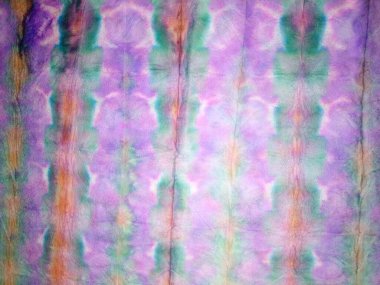 Boyalı Hat Soyut Suluboya. Mavi çizgili Ikat deseni. Kravat boyası Grunge deseni kırmızı çizgili suluboya doku. Çoklu Renkli Su Tasarımı. Gri kravat boyası, kravat izi. Tye Boyalı Dip Dokuları.