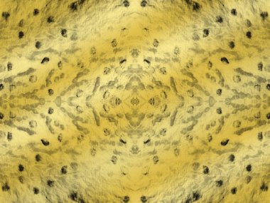 Soyut Kusursuz Leke. Art Monochrome Tye Dye Spot. Eski Tie Boyası. Kırsal Suluboya Işık Sanatı. Bronz tekrar yıka. Altın Yumuşak Soyut Düzen. Karanlık Sanat Gradyan dokusu. Mürekkep Tabağı Lekesi.