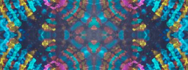 Kravat boyasını tekrar yıka. Mürekkep dokusunu yıka. Soyut Mürekkep Fırçası. Mürekkep Rengi lekesi. Sıvı Bohem Su Kalıbı. Kusursuz Spot 'u yıka. Islak Çoklu Renkli Kravat Boyası Düşürme. Boyalı El Dikensiz Düzen.