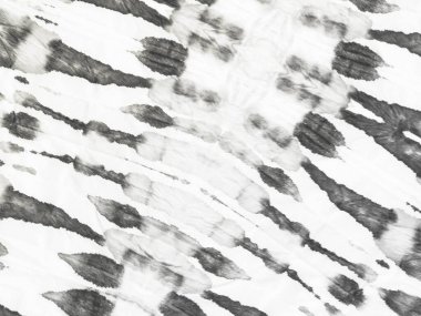 Beyaz Kağıt Boyası. Gri Çizgi Basit Çizgi. Beyaz Vintage Doku Boyası. Doku fırçası kağıdı. Kirli Yumuşak Doku. Düz beyaz tuval. Soyut Yazdırma Doğası. Sert Suluboya. Çizgili Boyalı Sıçrama