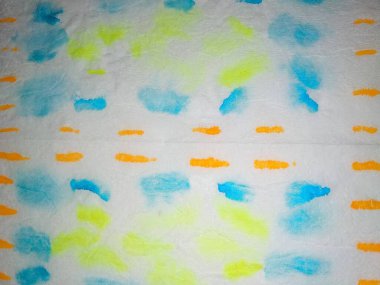 Boyalı Hat Oriental Suluboya. Geometrik Ombre Yazdırma. Kravat boyama deseni. Dip Ikat dokusu. Boyalı Çizgili Efekt. Shibori Dot dokusu. Geometrik Boyalı Suluboya Deseni. Geometrik Su Rengi