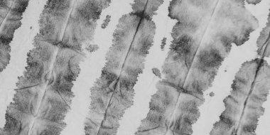 Gri Soyut Leke. Suluboya Etkisini Yıka. Mürekkep Soyut Şekil. Sıvı Suluboya Işık Sıçraması. Gri renkli akrilik damlası. Islak Yaratıcı Su Lekesi. Renkli Yumuşak Sünger. Mürekkep Sıçratma Dokusunu Yıka