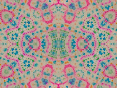 Ink Watercolour Tie Die Drip. Tie Dye Line Seamless Grunge. Line Abstract Mark. Liquid Bohemian Drawn Splotch. Ink Pastel Stain. Art Creative Seamless Spill. Wash Tie Dye Canvas. Line Ink Texture.