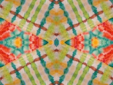 Mürekkep dokusunu yıka. Kravat boyası tuval. Sanat Gökkuşağı Soyut Şekli. Mürekkep çizgili fırça. Kusursuz Spot 'u yıka. Sıvı Bohem Çizgili Şırınga. Mürekkep Renkli Tye Boya İşareti. Boyalı Boho Pürüzsüz Leke.