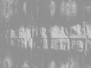 Gri Çimento Shibori Blot. Gri Soyut İşaret. Gri Çimento Neon Vuruşu. Mürekkep Yaratıcı Kirli Fırça. Gri Suluboya Tasarımı. Sıvı Suluboya Açık Doku. Mürekkep Soyut Şekil. Koyu Mürekkep Arkaplan DokusuName