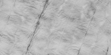 Gri Soyut İşaret. Mürekkep Yaratıcı Pastel Şekli. Gri renkli Shibori Mark. Suluboya Grunge 'ı yıka. Renkli El Sıçraması. Modern Arkaplan Kağıt Parçası. Mürekkep Soyut Şekil. Mürekkep Sıçratma Deseni