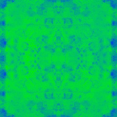 Navy Tie Dye Banner. Water Sea Grunge Background. Aqua Abstract Paintbrush. Sexy Grungy Art Style. Sky Brush Paint. Blue Stylish Material. Wash Modern Art Style. Eco Green Seamless Patchwork 