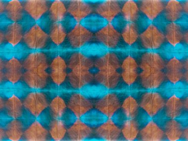 Grunge tuval yıka. Coğrafi Yaratıcı Soyut Fırça. Mürekkep Pastel Lekesi. Etnik Yumuşak Soyut Vuruş. Kusursuz Spot 'u yıka. Etnik Kova Kumaşı Örtüsü. Eski Dark Color Vintage Drop. Eski Dokuyu Yıka