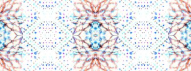 Islak Geometrik Gökkuşağı Blob. Kusursuz Mark 'ı yıka. Yıka Kravat Boyama Efekti. Tie Dye Soft Soyut Süngeri. Coğrafi Soyut Fırça. Mürekkep desenini yıka. Mürekkep Renk Fırçası. Modern Suluboya Renk Sapması.