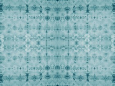 Soyut lekeyi yıka. Sanat Yaratıcı Kusursuz Boya. Mürekkep Çizgili Yama. Modern Kova Kumaşı Sıçratma. Islak yamalı akrilik leke. Mürekkep desenini yıka. Boyalı El Soyut Düzeni. Neon Tie Boya Tablosu.