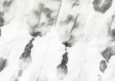 Gri Basit Çizim. White Soft Dirty Draw filmi. Düz Soluk Moda. Basit Serin Sıçrama Dokuma Işık Tuvali. Gri Vintage Soyut Yazıcı. Soyut Kirli Kirli. Kabataslak Çizim Arkaplanı. Kağıt Parlak Tablo.