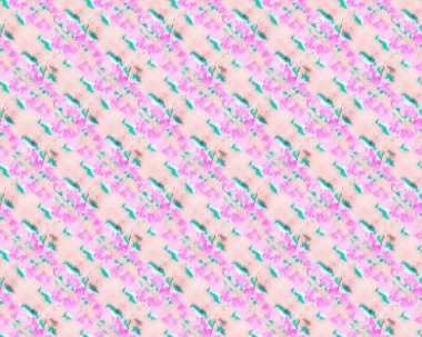 Pembe kravat boyası. Pembe Kirli Kağıt. Kirli Çalı. Sanat Tekstili Yıka. Modern Kırışık Şablon. Mavi Pastel Tasarım. Pastel Kumaş Tuval. Mavi Eski Boya. Mor Kirli Sanat. Kusursuz mürekkep. Pembe Arkaplan