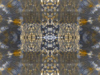 Çizgisiz Leke. Sanat suluboya kravat ölüm işareti. Tie Sye Beneksiz Doğa. Bağlı Yama Renk Dokusunu. Mürekkep Siyah Yama. Nokta Yaratıcı Soyut Dökülme. Yıka Kravat Boyama Efekti. Nokta Dokusu.