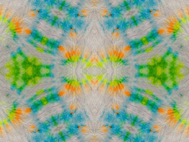 Tie Dye Yumuşak Doğa. Modern Aquarelle Beyaz Düzen. Mürekkep desenini yıka. Mürekkep Yaratıcı Kusursuz Şekil. Geo suluboya kravat ölüm lekesi. Soyut lekeyi yıka. Yıka Kravat Boyama Efekti. Mürekkep Pastel Lekesi.