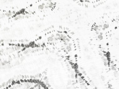 Beyaz Kirli Girdap. Gri Kağıt Çizimi. Doku Kirli Basit. Düz beyaz tuval. Çizgili Çizgi Moda. Doku Yazdırma Sancağı. Beyaz Vintage Soyut Leke. Kabataslak Çizim Arkaplanı. Basit Yumuşak Döküm