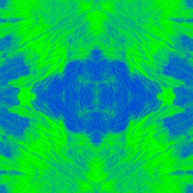 Wash Washed Tie Dye. Green Sexy Grungy Effect. Eco Aquarelle Texture. Sea Dyed Grunge. Navy Brushed Material. Blue Brushed Paper. Sky Graffiti Grunge. Aqua Water Repeating Stripes. 