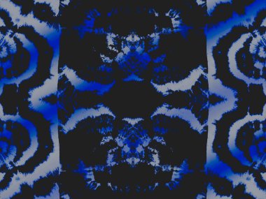 Kara Karlı Sancak. Buz Sonsuz Sembol. Beyaz Karlı Huysuz Efekti. Yıldız soyut dokusu. Uzay Modern Boyası. Kış stili dokusu. Eski tarz mürekkep. Gece Gradyanı Arkaplanı 