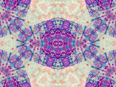 Wash Abstract Mark. Wash Tie Dye Stroke. Ink Creative Seamless Splat. Ink Stripe Patch. Wash Ink Pattern. Tie Dye Hand Abstract Nature. Art Patchwork Tye Dye Drip. Modern Watercolor Light Spatter.