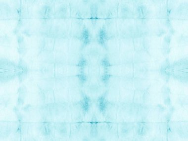 Dot Light Fırça. Aqua Tie Boya Tablosu. Mürekkep Yaratıcı Soyut Şekil. Modern Kova Kumaşı Sıçratma. Teal lekesiz leke. Mint Ink Deseni. Sanat Su Rengi Gökkuşağı İşareti. Tie Dye Aqua Soyut Tablo.