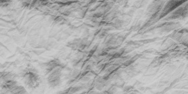 Gri Soyut İşaret. Renk Yıkama Grunge. Suluboya Grunge 'ı yıka. Gri renkli kravat boyası damlası. Mürekkep Yaratıcı Pastel Dökülmesi. Soyut Mürekkep Lekesi. Tiedye Suluboya Pastel Sıçratma. Mürekkep Sıçratma Deseni