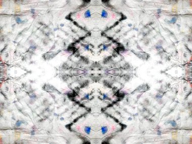 Mürekkep Kirli Fırça. Boyalı El Dikensiz Doğa. Yıka Kravat Boyama Efekti. Sanat Geometrik Tye Boya Lekesi. Leke Bırakmayan Mark. Leke mürekkebi deseni. Coğrafi Renkli Soyut Şekil. Tiedye Suluboya Renk SıçratmasıName.