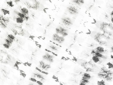 Beyaz Basit Boya. Gri Solgun Kirli Çizim. Kağıt yumuşağı modası. Beyaz Vintage Soyut Leke. Doku Yazdırma Kışı. Soyut Fırça Ovası. Düz, parlak Grunge. Sert Suluboya. Çizgili Serin Arkaplan