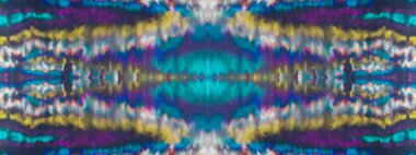 Sıvı Geometrik Kumaş Sıçraması. Boyalı El Soyut Tuvali. Jeo Soyut Kusursuz Fırça. Mürekkep suluboya akrilik işareti. Mürekkep desenini yıka. Kravat boyası Grunge 'ı yıka. Mürekkep Renk Fırçası. Soyut İşareti Yıka.